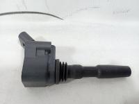 Катушка зажигания Rapid 2013-2020; Octavia (A7) 2013-2020  04C905110L