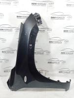 Крыло переднее правое RAV 4 2006-2013 ДО 2008 Г  5381142210