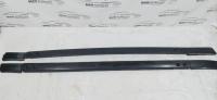 Рейлинги (планка на крышу) ДЕФЕКТ Grand Vitara 2005-2015  5 ДВЕРЕЙ 7821065J10AYR