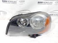 Фара левая volvo XC90 2002-2015  31290888