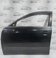 Дверь передняя левая Toyota Camry V40 2006-2011  6700206130