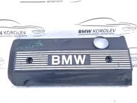 Декоративная крышка двигателя BMW M52 M54 11127526445