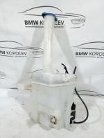 Бачок омывателя лобового стекла без датчика Ceed 2007-2012  986201H000