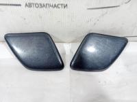 Крышки форсунок омывателя XC90 2002-2015 ПОСЛЕ 2007 ГОДА   39875253