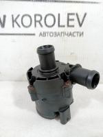 Насос (помпа) электрический Octavia (A7) 2013-2020  5G0965567