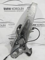 Кулак поворотный передний левый BMW 5 F10 31216775769