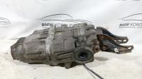 Редуктор заднего моста CR-V 2007-2012  41010R09000