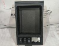 Блок кнопок Murano (Z50) 2004-2008  25535CB000