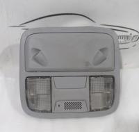 Плафон салонный CR-V 2007-2012 (37130SWWE01ZA)