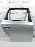 Дверь задняя правая Ceed ХЕТЧБЭК 770041H000