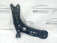 Рычаг передний правый Octavia (A7) 2013-2020  5Q0407152L