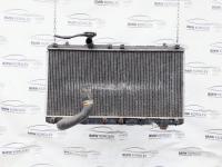 Радиатор основной МКПП Liana 2001-2007 1770054G00