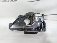 Ручка двери внутренняя правая HYUNDAI IX35/TUCSON 2010-2015  826202S010SAS