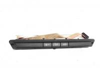 Блок кнопок центральной консоли BMW X5 E70 61319208217