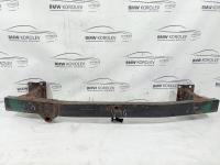 Усилитель переднего бампера X-Trail (T31) 2007-2014  62030JG00C