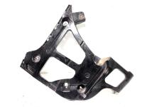 Крепление бампера правое заднее BMW X5 E70 LCI 51127227758