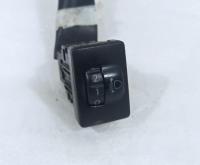 Кнопка корректора фар RAV 4 2006-2013 (8415252080)