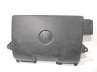 Короб воздуховода BMW 1 E87 13717561927
