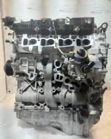 Двигатель (с топливной аппаратурой) B47D20A  F30  11002455627
