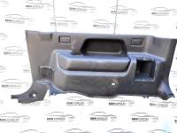 Обшивка багажника правая Suzuki Jimny (FJ) 7621181A00