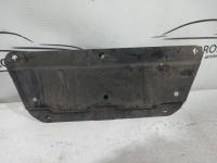 Защита картера RAV 4 30 2006-2013  5144242080