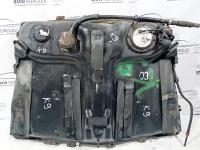 Бак Toyota Rav 4 (2000-2005) 7700142120