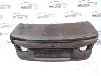 Крышка багажника (карбон) BMW 3 F30 41007288757