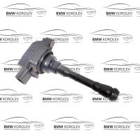 Катушка зажигания NISSAN JUKE (F15) 224481KC0A