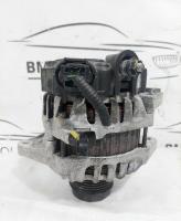 Генератор Ceed 2012-2018  373002B710