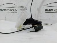 Замок двери задней правой Kia Ceed (2007-2012) 814201H010