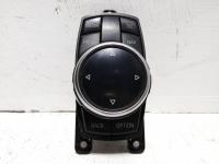Блок управления джойстик F30 65829320288