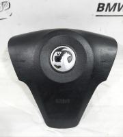 Подушка безопасности в рулевое колесо Antara 2007-2017 VAUXHALL  4819766