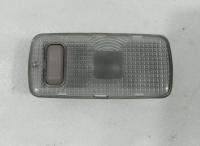 Плафон салонный правый X-Trail (T31) 2007-2014 (264659Y000)