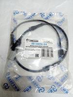 Датчик, износ тормозных колодок передние F20  Stellox 00-10036-SX