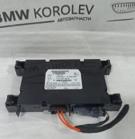 Блок электронный XC90 2002-2015 (BLUETOOTH & MOBILE PHONE) (31337017)