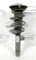Амортизатор передний правый BMW 3 F34 31316867448