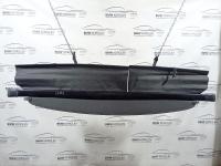 Шторка багажника RAV 4 2006-2013  6491042020B0