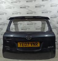Дверь багажника RAV 4 2006-2013  6700542381