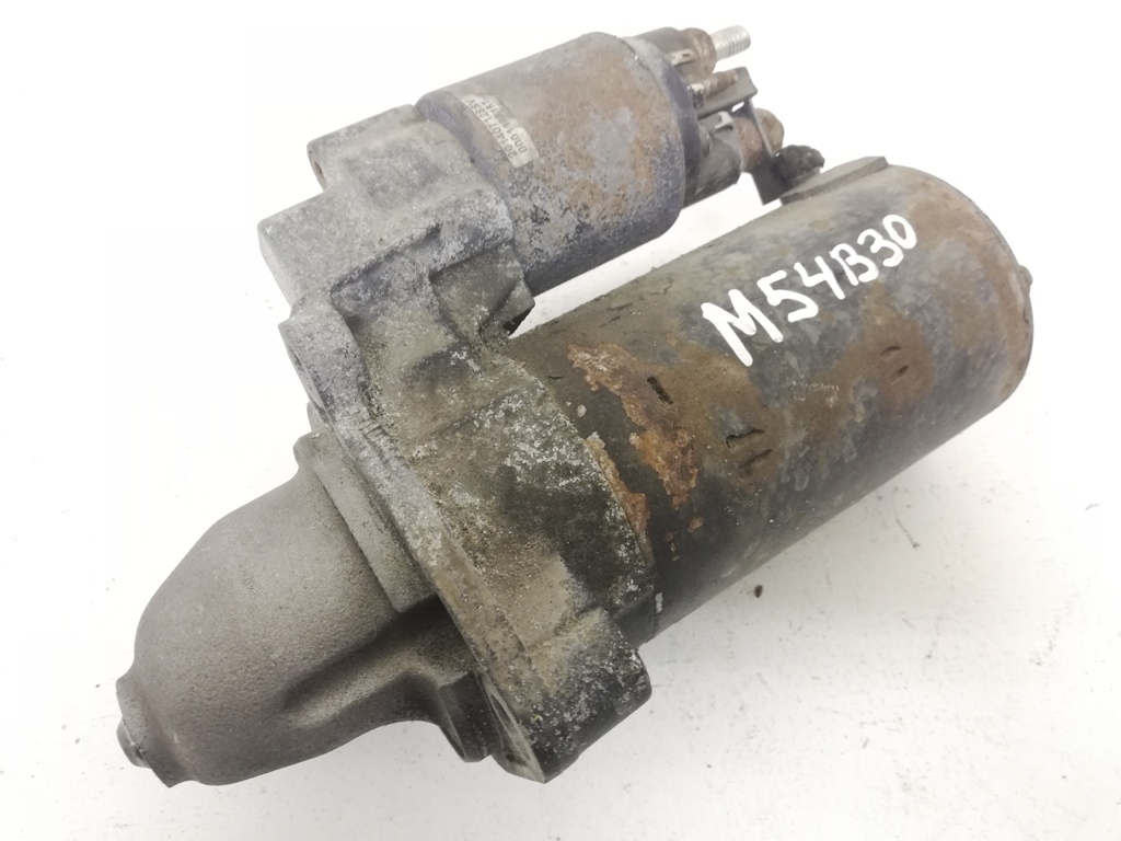 стартер на bmw e36 magneti. 0 стартер. стартер бмв. стартер на е71. стартер бмв е39.