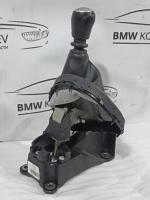Кулиса КПП Qashqai (J10) 2006-2014 МКПП  34101JD200