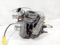 Турбокомпрессор (турбина) X-Trail (T31) 2007-2014  2.0 DCI  1441100Q0G