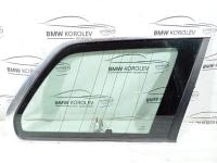 Стекло кузовное глухое правое XC90 2002-2015  30779651