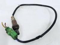 Лямбда зонд  Suzuki SX4 (2006-2013) 1821362J12