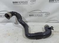 Патрубок интеркулера NISSAN QASHQAI (J11) (2014>) 14460HX40B