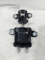 Петли двери задней правой  SX4 2013>  6943068LA0