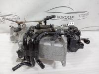 Коллектор впускной дизель Octavia (A7) 2013-2020  04L129711R