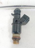 Форсунка инжекторная электрическая CR-V 2007-2012  16450RZP003