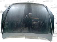 Капот RAV 4 2006-2013  5330142070