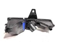 Корпус воздушного фильтра BMW 3 F30 13718511655