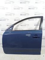 Дверь передняя левая Ceed 2007-2012 (760031H000)